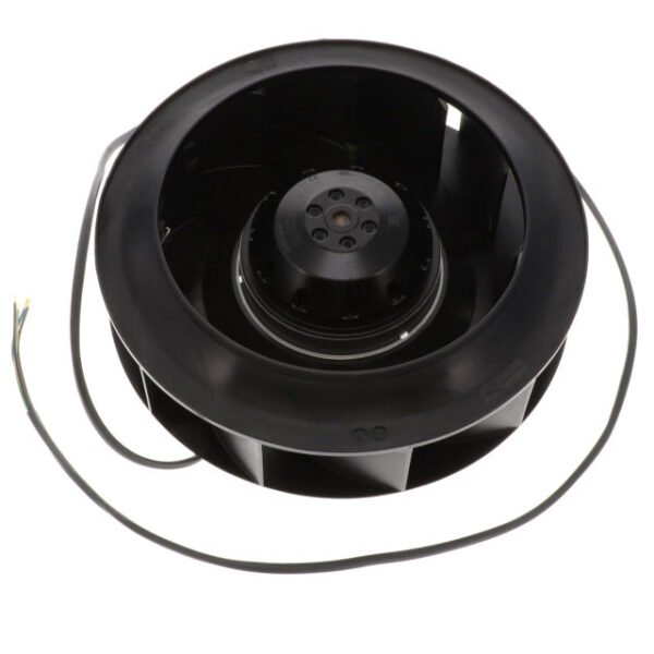 R2D190-AC08-09 Ebm-Papst FAN 43W