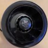 R2D220-AB02-11 400V Ebmpapst Centrifugal Fan