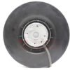 R2D220-AB02-19 Ebm Papst Centrifugal Fan