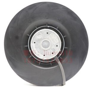 R2D220-AB02-19 Ebm Papst Centrifugal Fan