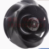 Ebm-Papst R2D250-RA10-18 400V 160W FAN