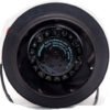 R2E133-BH66-05 Ebm Papst Centrifugal Fan