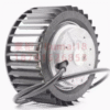 R2E140-AS77-37/A01 Ebm-Papst Centrifugal Fan AC 230V