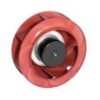 R2E175-AR70-05 Ebm Papst Centrifugal Fan