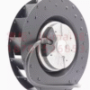 R2E180-CG82-05 Ebm Papst 230V