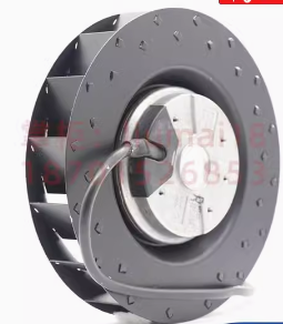 R2E180-CG82-05 Ebm Papst 230V