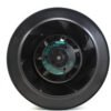 R2E190-AE77-B3 Ebm Papst Centrifugal Fan 230V