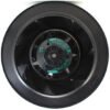 R2E190-AO26-05 Ebm Papst Centrifugal Fan