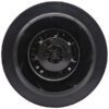 R2E190-AO26-30 EBM-PAPST Centrifugal Fan
