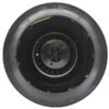 R2E220-AA40-05 Ebm Papst Centrifugal Fan 09609-2-4013
