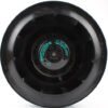 R2E220-AB06-05 Ebm Papst Centrifugal Fan