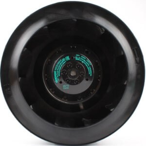 R2E220-AB06-05 Ebm Papst Centrifugal Fan