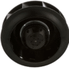 R2E220-AB08-12  EBMpapst Centrifugal Blower
