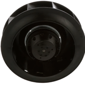 R2E220-AB08-12 EBMpapst Centrifugal Blower