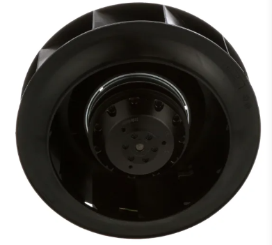 R2E220-AB08-12  EBMpapst Centrifugal Blower