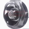 R2E225-AG01-09 EBMpapst FAN