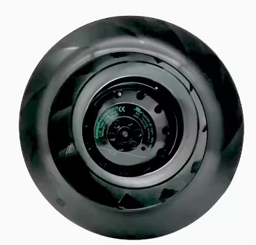 R2E225-AT51-14 Ebmpapst FAN