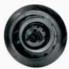 R2E225-AT52-19 Ebmpapst FAN 400 VAC 185 W