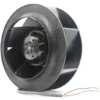 R3G160-AC70-01 Ebm Papst Centrifugal Fan