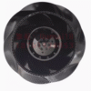 R2E225-RA92-23/L02 Ebm Papst Turbo Centrifugal Fan 230V 225*99mm Air Purifier Fan
