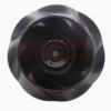 R2E225-RA92-34 Ebm Papst FAN