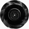 R2E250-RB06-01 Ebm-Papst Centrifugal Fan 230V 250/390W 2750/3100Rpm 1.1/1.71A