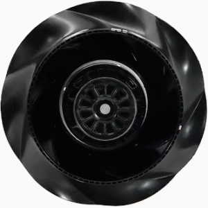 R2E250-RB06-01 Ebm-Papst Centrifugal Fan 230V 250/390W 2750/3100Rpm 1.1/1.71A