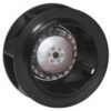 183337 Ebmpapst R2E270-AA01-13 Enclosed Turbo Centrifugal Cooling Fan