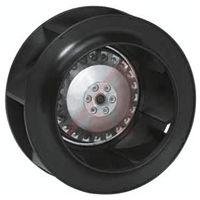 183337 Ebmpapst R2E270-AA01-13 Enclosed Turbo Centrifugal Cooling Fan