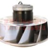 Ebmpapst R2E270-AA01-05 Centrifugal Cooling Fan