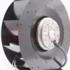 R2E310-AA01-09 Ebm Papst Fan