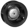 R2S133-AE17-43 Ebm Papst Centrifugal Fan