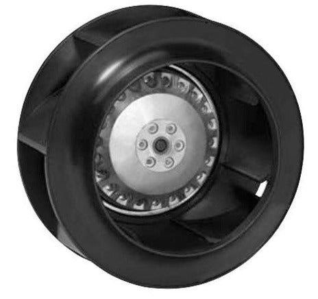 R2S133-AE17-43 Ebm Papst Centrifugal Fan 1 R2S133-AE17-43 Ebm Papst Centrifugal Fan