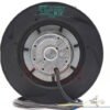 R2S175-AA07-39 Ebm Papst Centrifugal Fan