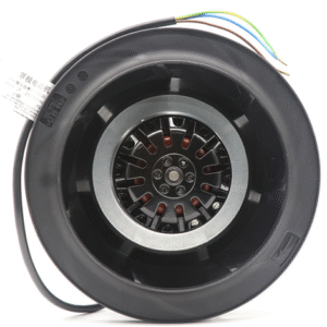 R2S175-AB56-01 Ebm Papst Centrifugal Fan