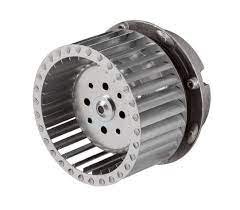 R3G120-AB13-02 Ebm-Papst Centrifugal Fan Motor M3G055-BD