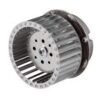 R3G120-AB03-02 Ebm-Papst Centrifugal Fan