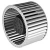 R4D310-AR18-01 Ebm Papst Centrifugal Fan