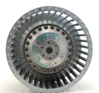 R3G180-AU60-01 Ebm Papst Centrifugal Fan Motor M3G074-CF