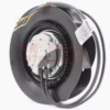 R3G250-RK55-05 Ebm-Papst Centrifugal Fan 2.3A 48V 105W 6 Wires
