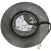 R3G220-RC05-03 Ebm-Papst MOTORIZED IMPELLER