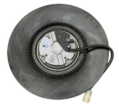 R3G220-RC05-03 Ebm-Papst MOTORIZED IMPELLER