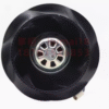 Ebm-Papst R3G220-RC05-07 230V 85W FAN