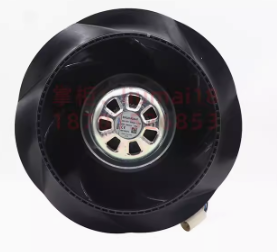 Ebm-Papst R3G220-RC05-07 230V 85W FAN