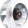 R3G225-AH71-01 Ebm Papst Centrifugal Fan