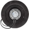 R3G250-AS51-11 Ebm Papst Centrifugal Fan