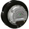 R3G250-RR02-I1 Ebm-Papst FAN 750W 3.3A