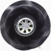 R3G250-RV83-01 Ebm-Papst FAN