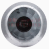 R3G280-AC66-30 Ebm Papst EC BACKWARD-CURVED MOTORIZED IMP 48V