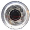 R4D310-AS18-01 Ebm Papst Centrifugal Fan